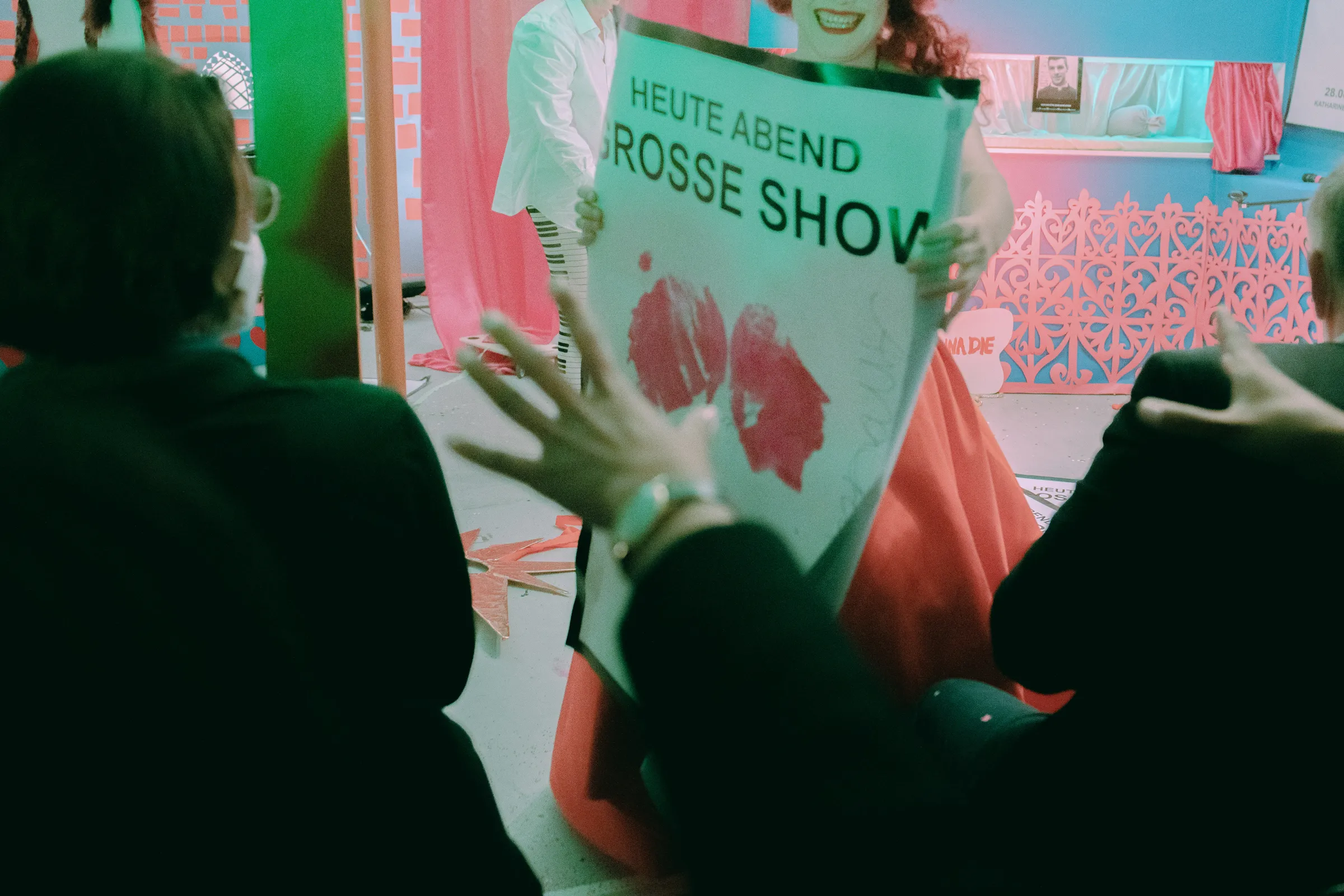 Puff Puff Bling Bling,