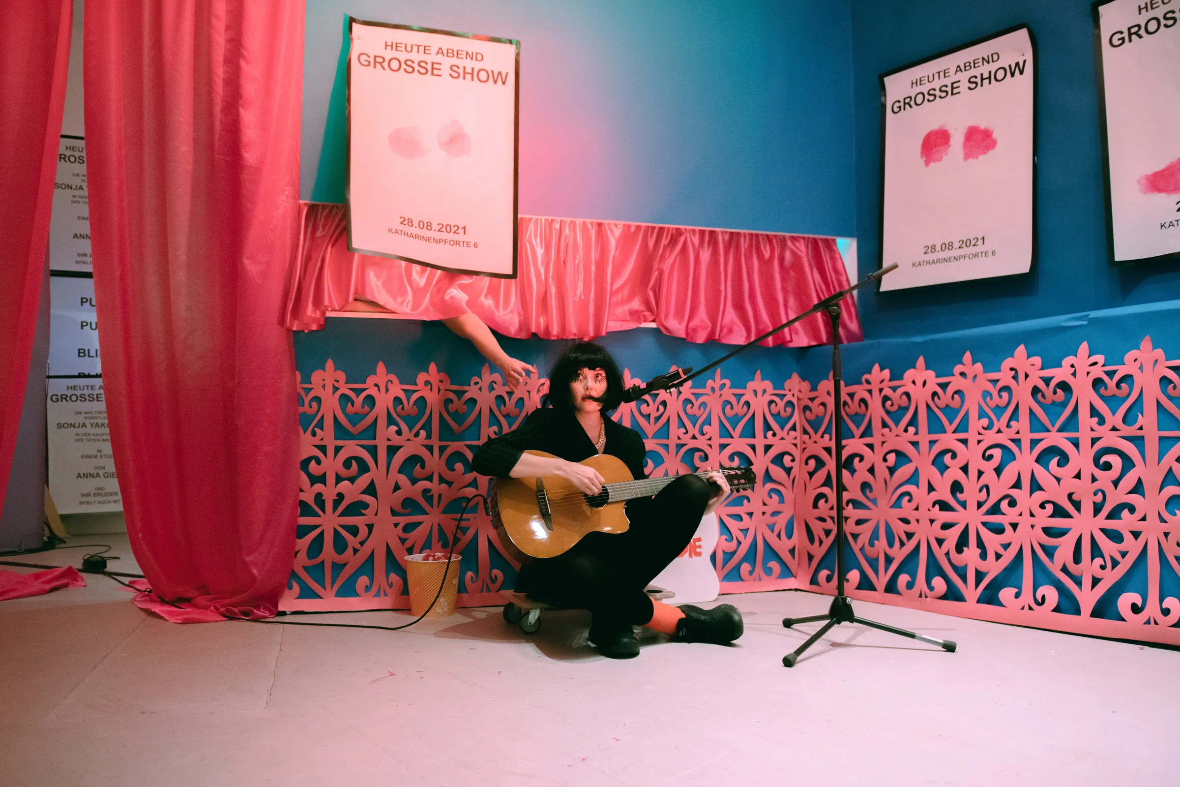 Puff Puff Bling Bling,